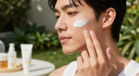 The best face sunscreens in the UK: 10 lightweight, non-greasy SPFs for every skin type – tested