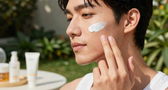The best face sunscreens in the UK: 10 lightweight, non-greasy SPFs for every skin type – tested