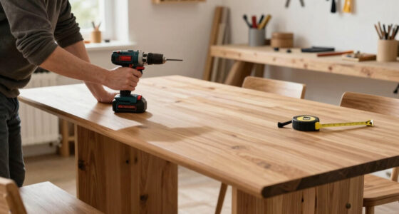 The Best Furniture to Shop on Amazon