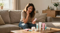 Vaginal Health Products Are Booming. Do You Really Need Them?