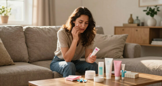 Vaginal Health Products Are Booming. Do You Really Need Them?