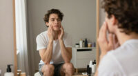 What Is Body Dysmorphic Disorder?