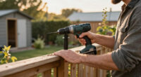 10 Best Cordless Power Tools For Dad In 2026