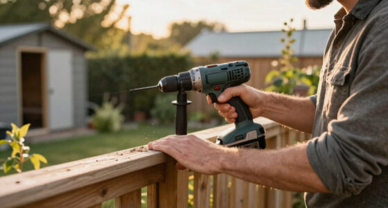 10 Best Cordless Power Tools For Dad In 2026