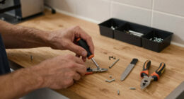 10 Best Multi-Tool Gift Sets For Dad In 2026