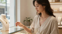 10 Best Personalized Jewelry For Women In 2026