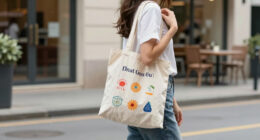 10 Best Tote Bags in 2026