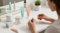 10 Best Women's Skincare Gift Sets in 2026