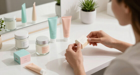 10 Best Women's Skincare Gift Sets in 2026