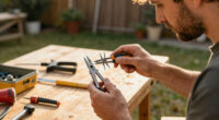 11 Best Multi-Tool Gift Sets For Dad In 2026