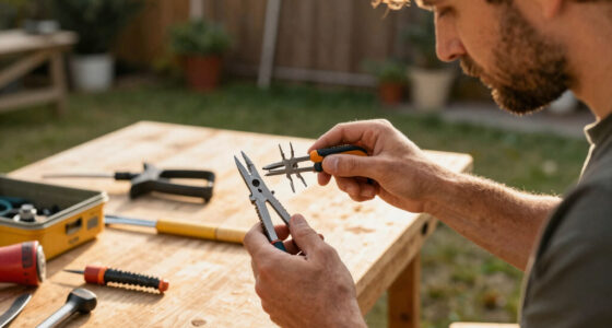 11 Best Multi-Tool Gift Sets For Dad In 2026