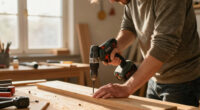 12 Best Cordless Drill Sets for Dad in 2026