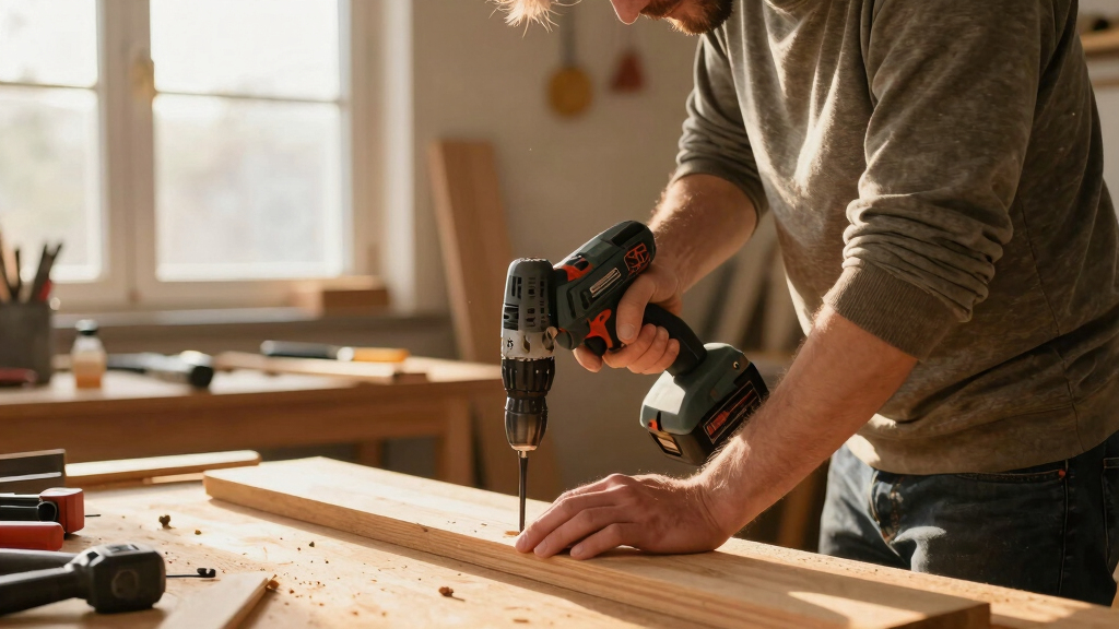 12 Best Cordless Drill Sets for Dad in 2026