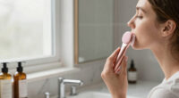 12 Best Luxury Facial Cleansing Brushes in 2026