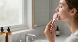 12 Best Luxury Facial Cleansing Brushes in 2026