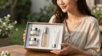 12 Best Women's Skincare Gift Sets in 2026