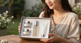 12 Best Women's Skincare Gift Sets in 2026