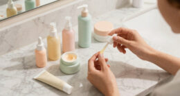 12 Best Women’s Travel Skincare Sets in 2026