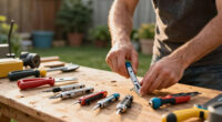 13 Best Multi-Tool Gift Sets For Dad in 2026