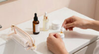 13 Best Portable Travel Skincare Kits in 2026