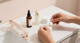 13 Best Portable Travel Skincare Kits in 2026