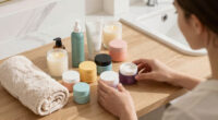 14 Best Women's Self-Care Gift Sets in 2026