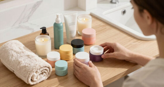 14 Best Women's Self-Care Gift Sets in 2026