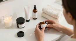 14 Best Women's Self-Care Gift Sets in 2026