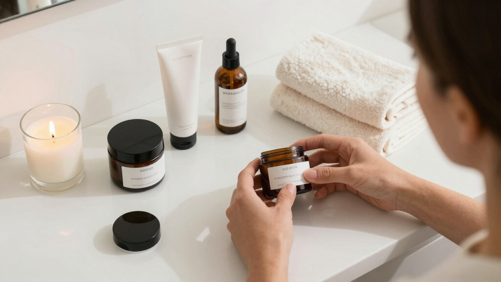 14 Best Women's Self-Care Gift Sets in 2026