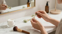 15 Best Women’s Beauty And Self-Care Kits In 2026