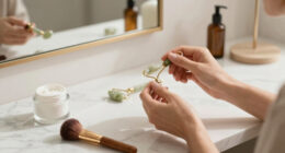 15 Best Women’s Beauty And Self-Care Kits In 2026