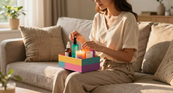 15 Best Women's Self-Care Gift Sets in 2026