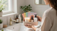 15 Best Women's Self-Care Gift Sets in 2026