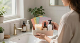 15 Best Women's Self-Care Gift Sets in 2026