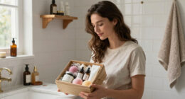 15 Best Women's Self-Care Gift Sets in 2026