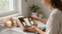 15 Best Women's Self-Care Gift Sets in 2026