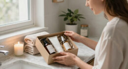 15 Best Women's Self-Care Gift Sets in 2026