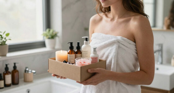 15 Best Women’s Self-Care Gift Sets in 2026