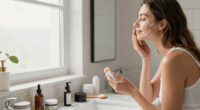 5 Best Women’s Beauty and Self-Care Kits in 2026