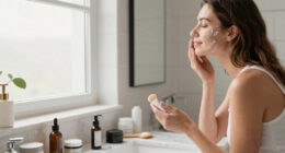 5 Best Women’s Beauty and Self-Care Kits in 2026