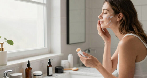 5 Best Women’s Beauty and Self-Care Kits in 2026