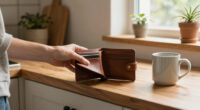6 Best Father’s Day Gifts in 2026