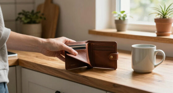 6 Best Father’s Day Gifts in 2026