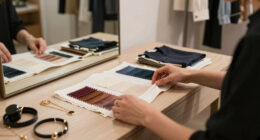 6 fashion trends worth investing in