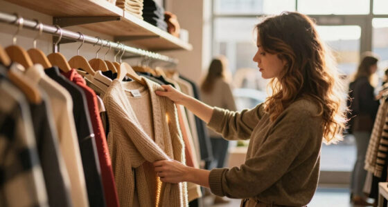 7 Best Apparel Sweaters Prime Day Deals in 2026