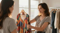 7 Best Apparel Tops Prime Day Deals in 2026