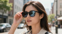8 Best Polarized Sunglasses in 2026