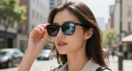 8 Best Polarized Sunglasses in 2026