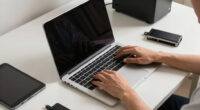 9 Best Computers, Tablets & Components in 2026