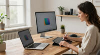 9 Best Computers, Tablets & Components in 2026 — The Ultimate Guide